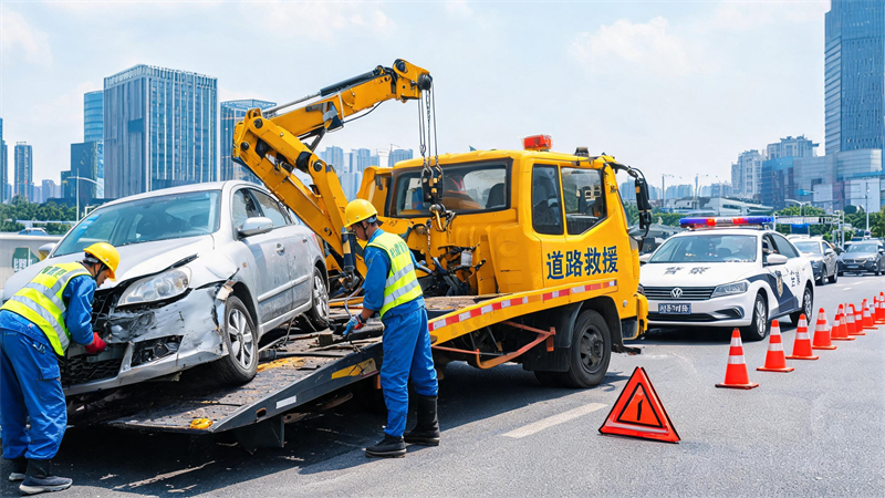 绵阳 事故救援